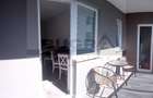 Apartament de 2 camere, 55mp, decomandat, parcare, zona Metro - 8