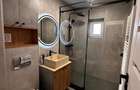 Vanzare apartament 4 camere decomandate modern in Zorilor zona Piata Zorilor - 8