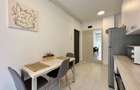 Inchiriere Apartament cu 1 camera, Zorilor, zona Recuperare, parcare - 10