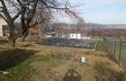Teren de vanzare, 1050mp  cu proiect de casă in  Zarnesti/Tohanita - 8