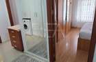2 camere Nerva Traian decomandat, et. 4, metrou, 60 mp - 5