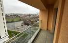 Garsoniera premium, prima inchiriere, bloc nou, Parcul Carol - 11
