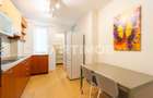 Apartament 3 camere zona Grivitei - 42
