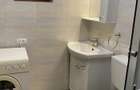 Apartament 2 Camere | Semidecomandat | Eroii Revolutiei - 6