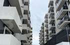 Apartament 1 camera, 36.95 mp, Complex Rezidential - Bucium/Visan - 4