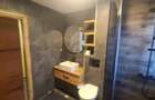 Apartament 2 camere în zona CALEA BACIULUI - 2