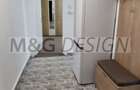 Etaj 1 apartament 1 camera Buziasului - 5
