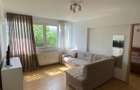 2 Camere Dimitrie Cantemir - Etaj 1 - 54 mp - 2