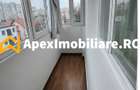 Garsoniera de inchiriat Titan București | ApexImobiliare.ro - 5