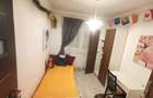 ✨  3 Camere | Parter Înalt | Complet Mobilat | Parcare | Militari Pacii - 5