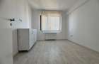 Apartament 3 camere decomandat, 83 mp, loc de parcare, mobilat complet - 6