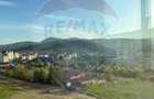 Apartament cu 2 camere Cartier Tei - 14