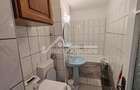 Apartament cu 4 camere, 2 bai, 1 balcon,  Manastur Strada Mehedinti - 13