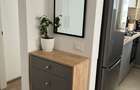 Apartament de 2 camere ( 69 MP )-Tractorul - 2