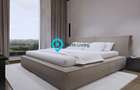 Penthouse 3 Camere LUX cu View | Terasa Spectaculoasa | Iancu Nicolae - 11
