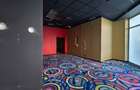 REC3001294 Spatiu comercial Ion Mihalache - 4