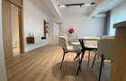 Apartament premium în zonă Iancu Nicolae//3 camere//Design nordic - 3