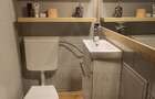 Apartament renovat 3 camere 66 mp utili 2 balcoane 2 bai zona Turnisor - 9