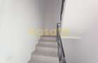 Duplex 140 mp + curte 200 mp | Bragadiru, Crisul Repede - Celofibrei - 15