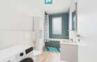 Apartament 2 camere | Nou | Calea Urseni - 9