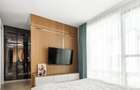 Vilă Modernă 5 Camere de Vanzare | Zenville Pipera - 10