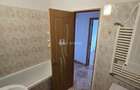 Apartament - 2 camere - decomandat - Nicolae Grigorescu - 10
