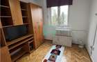 Apartament de vanzare Astra, Brasov - 1