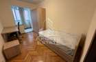 Apartament 4 camere, centrala proprie, Complexul Studentesc, Timisoara - 5