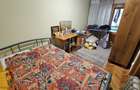 Apartament 4 Camere | Decomandat | Etaj Intermediar | Big Manastur - 6