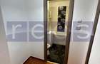 VANZARE 3 CAMERE TINERETULUI DECOMANDAT - 7