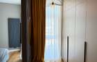 CASA Prelungirea Ghencea - TOAMNEI / VERII - prima inchiriere, totul nou - 10