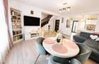 Casa Duplex | 4 camere | Sf. Ilie | ID : 1745 - 2