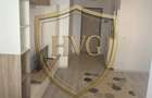 Garsoniera | Centrala proprie | Loc de parcare | Proximitate metrou - 4