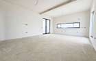 Apartament 3 camere / 2 băi / terasă - lângă Lidl 2 - 2