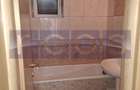 VANZARE 3 CAMERE UNIRII -DECOMANDAT - 6