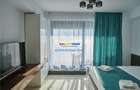 Mamaia Nord, Penthouse alcatuit din 6 studiouri - 1