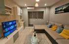Apartament 2 camere langa Metrou  Lujerului - 1