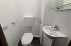 Cascada, Etaj 1, Apartament 3 Camere, mobilat si utilat complet - 15