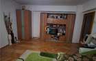 Apartament trei camere Tudor Vladimirescu etaj 3 8 - 7