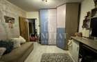Apartament cu 2 camere decomandate | Zona Expo Transilvania - Mărăști - 7