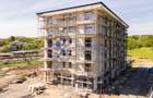 Bucium-Vișan: Apartament 2 camere, direct dezvoltator, fără comision - 2