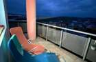Apartament 3 camere I bloc nou I Alverna - 7