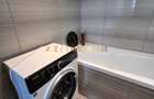 2 Camere de inchiriat | Berceni | Metrou | Mobilat | Utilat - 7