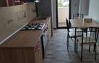 Apartament  2 camere zona stadion UTA - 8