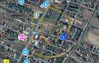 Oferim spre vanzare Duplex, regim P+M, Mosnita Noua, langa Valery, 0% Comision - 11