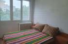 Alexandru Obregia stradal apartament 2 camere confort 1 - 1