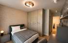 Apartamente premium 3, 4 și 5 camere | zona Iancu Nicolae-Baneasa - 11