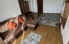 Apartament recent finisat, ideal pentru locuit sau investiție! - 5