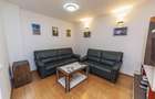3 camere | Petfriendly | Parcare | Straulesti - 3