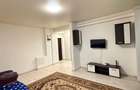 Apartament 2 camere de închiriat – Militari Residence | Parter înalt - 7